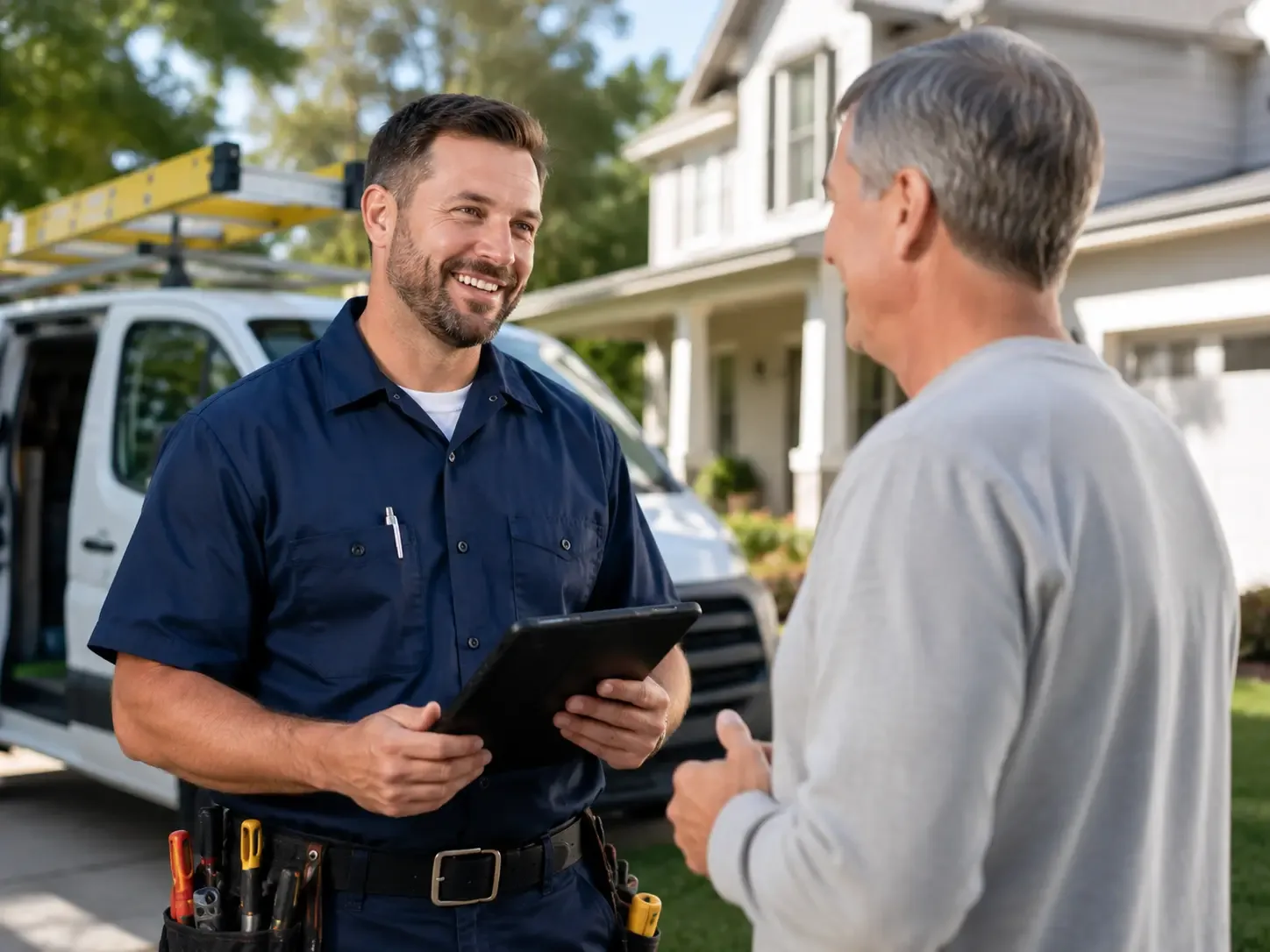 Whole Home Rewiring Raymondville, MO FAQs